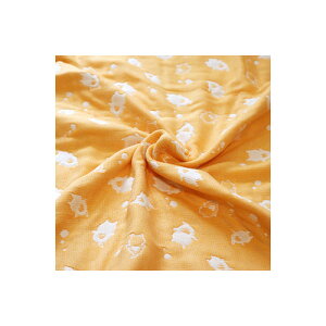 JbgNX pp\y SOKO+3 6dK[[ 140×50cm 140×100cm 140×200cmz}XN ɂ Y 6dK[[ K[[n 140cm 50cm 100cm 200cm | nhNtg 140×50cm 140×100 140×200 