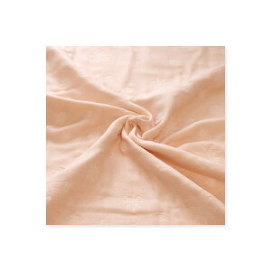 JbgNX pp\y SOKO+3 z 6dK[[ 140×50cm 140×100cm 140×200cm}XN ɂ Y 6dK[[ K[[n 140cm 50cm 100cm 200cm | nhNtg 140×50cm 140×100 140×200 