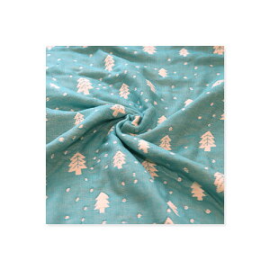 JbgNX pp\y SOKO+3 6dK[[ 140×50cm 140×100cm 140×200cmz}XN ɂ Y 6dK[[ K[[n 140cm 50cm 100cm 200cm | nhNtg 140×50cm 140×100 140×200 
