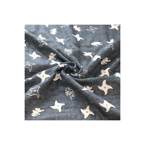 JbgNX pp\y SOKO+3 z 6dK[[ 140×50cm 140×100cm 140×200cm}XN ɂ Y 6dK[[ K[[n 140cm 50cm 100cm 200cm | nhNtg 140×50cm 140×100 140×200 