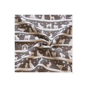 JbgNX pp\y WAKO 6dK[[ 140×50cm 140×100cm 140×200cm z}XN ɂ Y 6dK[[ K[[n 140cm | nhCh 100 O͖ؖ nhNtg 140×50cm 140×