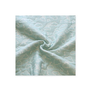 カットクロス 商用利用可能【 WAKO 】 6重ガーゼ 約140×50cm 約140×100cm 約140×200cm マスク にも♪ 国産 6重ガーゼ ガーゼ生地 140cm幅 手芸 ハンドメイド 綿100% 三河木綿 ハンドクラフト 140×50cm 140