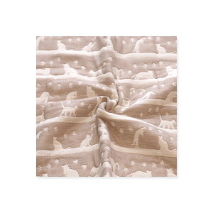 JbgNX pp\y WAKO z 6dK[[ 140×50cm 140×100cm 140×200cm }XN ɂ Y 6dK[[ K[[n 140cm | nhCh 100 O͖ؖ nhNtg 140×50cm 140