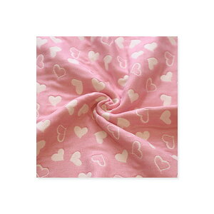 JbgNX pp\y WAKO 6dK[[ 140×50cm 140×100cm 140×200cm z}XN ɂ Y 6dK[[ K[[n 140cm | nhCh 100 O͖ؖ nhNtg 140×50cm 140×