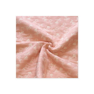 JbgNX pp\y WAKO z 6dK[[ 140×50cm 140×100cm 140×200cm }XN ɂ Y 6dK[[ K[[n 140cm | nhCh 100 O͖ؖ nhNtg 140×50cm 140