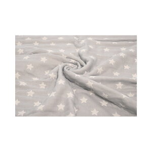 JbgNX pp\y X^[[ 6dK[[ 140×50cm 140×100cm 140×200cm z}XN ɂ Y 6dK[[ K[[n 140cm |pi nhCh 100 O͖ؖ140×50cm 140×100
