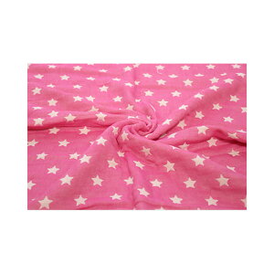 JbgNX pp\y X^[[ 6dK[[ 140×50cm 140×100cm 140×200cm z}XN ɂ Y 6dK[[ K[[n 140cm |pi nhCh 100 O͖ؖ140×50cm 140×100