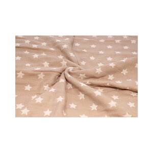 JbgNX pp\y X^[[ 6dK[[ 140×50cm 140×100cm 140×200cm z}XN ɂ Y 6dK[[ K[[n 140cm |pi nhCh 100 O͖ؖ140×50cm 140×100