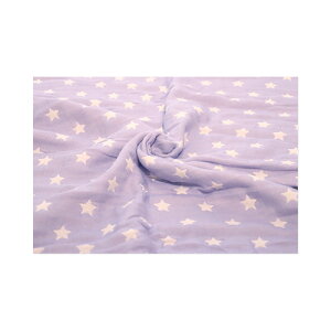 JbgNX pp\y X^[[ 6dK[[ 140×50cm 140×100cm 140×200cm z}XN ɂ Y 6dK[[ K[[n 140cm |pi nhCh 100 O͖ؖ140×50cm 140×100