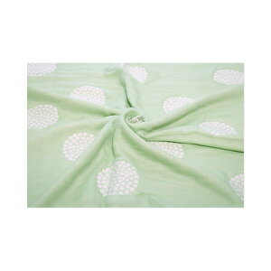 JbgNX pp\y {t[ 6dK[[ 140×50cm 140×100cm 140×200cm z}XN ɂ Y 6dK[[ K[[n 140cm |pi nhCh 100140×50cm 140×100 140