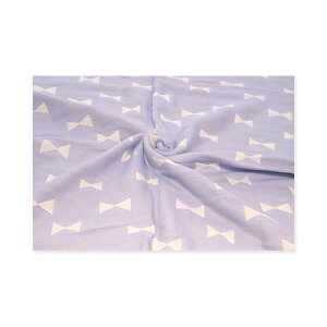 JbgNX pp\y {t[ z 6dK[[ 140×50cm 140×100cm 140×200cm }XN ɂ Y 6dK[[ K[[n 140cm |pi nhCh 100140×50cm 140×100 14