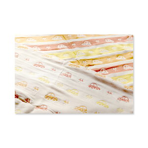 JbgNX pp\y ܕ z 140×50cm 140×100cm 140×200cm }XN ɂ Y 6dK[[ K[[n 140×50cm 140×100 140×200 140cm 50cm 100cm 200cm |pi nhCh 10