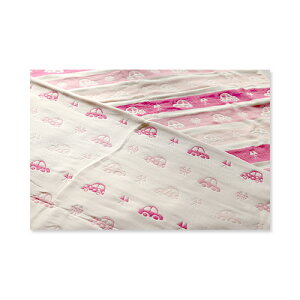 JbgNX pp\y ܕ z 140×50cm 140×100cm 140×200cm }XN ɂ Y 6dK[[ K[[n 140×50cm 140×100 140×200 140cm 50cm 100cm 200cm |pi nhCh 10