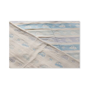 JbgNX pp\y ܕ z 140×50cm 140×100cm 140×200cm }XN ɂ Y 6dK[[ K[[n 140×50cm 140×100 140×200 140cm 50cm 100cm 200cm |pi nhCh 10