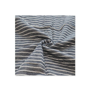 JbgNX pp\y {[_[ z 140×50cm 140×100cm 140×200cm }XN ɂ Y 6dK[[ K[[n 140×50cm 140×100 140×200 140cm 50cm 100cm 200cm |pi nhCh 