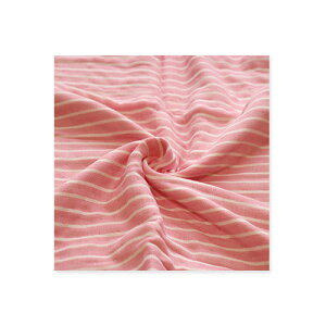 JbgNX pp\y {[_[ 140×50cm 140×100cm 140×200cm z}XN ɂ Y 6dK[[ K[[n 140×50cm 140×100 140×200 140cm 50cm 100cm 200cm |pi nhCh 