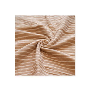 カットクロス 商用利用可能【 ボーダー柄 】 約140×50cm 約140×100cm 約140×200cm マスク にも♪ 国産 6重ガーゼ ガーゼ生地 140×50cm 140×100 140×200 140cm幅 50cm幅 100cm幅 200cm幅 手芸用品 ハンドメイド