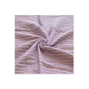 JbgNX pp\y {[_[ 140×50cm 140×100cm 140×200cm z}XN ɂ Y 6dK[[ K[[n 140×50cm 140×100 140×200 140cm 50cm 100cm 200cm |pi nhCh 