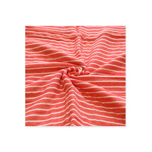 JbgNX pp\y {[_[ z 140×50cm 140×100cm 140×200cm }XN ɂ Y 6dK[[ K[[n 140×50cm 140×100 140×200 140cm 50cm 100cm 200cm |pi nhCh 