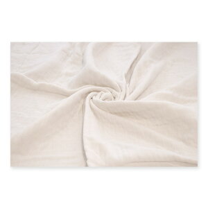 JbgNX pp\y n 6dK[[ 140×50cm 140×100cm 140×200cm z}XN ɂ Y 6dK[[ K[[n 140×50cm 140×100 140×200 140cm 50cm 100cm 200cm |pi nh