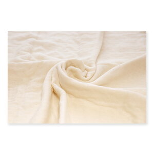 JbgNX pp\y n z 6dK[[ 140×50cm 140×100cm 140×200cm }XN ɂ Y 6dK[[ K[[n 140×50cm 140×100 140×200 140cm 50cm 100cm 200cm |pi nh