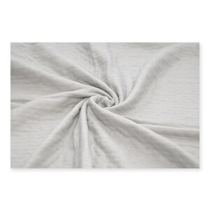 JbgNX pp\y n z 6dK[[ 140×50cm 140×100cm 140×200cm }XN ɂ Y 6dK[[ K[[n 140×50cm 140×100 140×200 140cm 50cm 100cm 200cm |pi nh