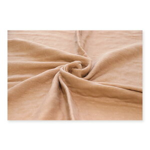 JbgNX pp\y n z 6dK[[ 140×50cm 140×100cm 140×200cm }XN ɂ Y 6dK[[ K[[n 140×50cm 140×100 140×200 140cm 50cm 100cm 200cm |pi nh