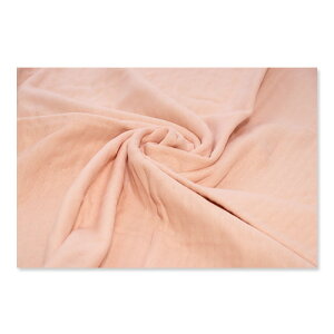 JbgNX pp\y n z 6dK[[ 140×50cm 140×100cm 140×200cm }XN ɂ Y 6dK[[ K[[n 140×50cm 140×100 140×200 140cm 50cm 100cm 200cm |pi nh