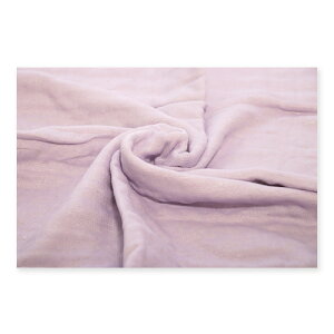 JbgNX pp\y n z 6dK[[ 140×50cm 140×100cm 140×200cm }XN ɂ Y 6dK[[ K[[n 140×50cm 140×100 140×200 140cm 50cm 100cm 200cm |pi nh