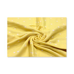 JbgNX pp\y ʕ z 8cm 6dK[[ 140×50cm 140×100cm 140×200cm  }XN ɂ Y 6dK[[ K[[n 140×50cm 140×100 140×200 140cm 50cm 100cm 200cm |pi