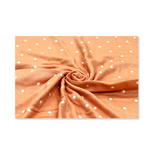 JbgNX pp\y ʕ z 8cm 6dK[[ 140×50cm 140×100cm 140×200cm  }XN ɂ Y 6dK[[ K[[n 140×50cm 140×100 140×200 140cm 50cm 100cm 200cm |pi