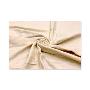 JbgNX pp\y ʕ z 8cm 6dK[[ 140×50cm 140×100cm 140×200cm  }XN ɂ Y 6dK[[ K[[n 140×50cm 140×100 140×200 140cm 50cm 100cm 200cm |pi