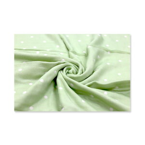 JbgNX pp\y ʕ 8cm 6dK[[ 140×50cm 140×100cm 140×200cm z }XN ɂ Y 6dK[[ K[[n 140×50cm 140×100 140×200 140cm 50cm 100cm 200cm |pi