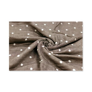 JbgNX pp\y ʕ z 8cm 6dK[[ 140×50cm 140×100cm 140×200cm  }XN ɂ Y 6dK[[ K[[n 140×50cm 140×100 140×200 140cm 50cm 100cm 200cm |pi