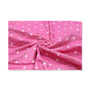 JbgNX pp\y ʕ 8cm 6dK[[ 140×50cm 140×100cm 140×200cm z }XN ɂ Y 6dK[[ K[[n 140×50cm 140×100 140×200 140cm 50cm 100cm 200cm |pi