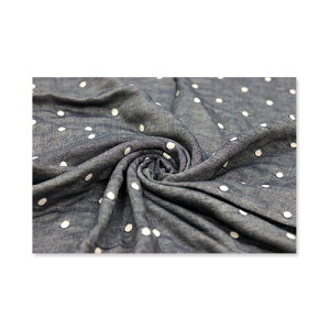 JbgNX pp\y ʕ z 8cm 6dK[[ 140×50cm 140×100cm 140×200cm  }XN ɂ Y 6dK[[ K[[n 140×50cm 140×100 140×200 140cm 50cm 100cm 200cm |pi