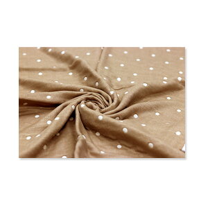 JbgNX pp\y ʕ z 8cm 6dK[[ 140×50cm 140×100cm 140×200cm  }XN ɂ Y 6dK[[ K[[n 140×50cm 140×100 140×200 140cm 50cm 100cm 200cm |pi