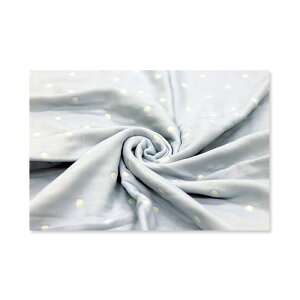 JbgNX pp\y ʕ z 8cm 6dK[[ 140×50cm 140×100cm 140×200cm  }XN ɂ Y 6dK[[ K[[n 140×50cm 140×100 140×200 140cm 50cm 100cm 200cm |pi