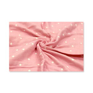 JbgNX pp\y ʕ z 8cm 6dK[[ 140×50cm 140×100cm 140×200cm  }XN ɂ Y 6dK[[ K[[n 140×50cm 140×100 140×200 140cm 50cm 100cm 200cm |pi
