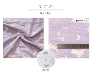 JbgNX pp\y SOKO+3 z 4dK[[ 140×50cm 140×100cm 140×200cm }XN ɂ Y 4dK[[ K[[n 140cm | nhCh 100 O͖ؖ nhNtg 140×50cm 14