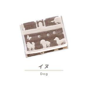 |PbgnJ` y WAKO z 6dK[[ O͖ؖ K[[nJ` { ۗ܃Jo[ |[` ۗܓ qp RbgK[[ Vv l ^InJ` ~j|[`