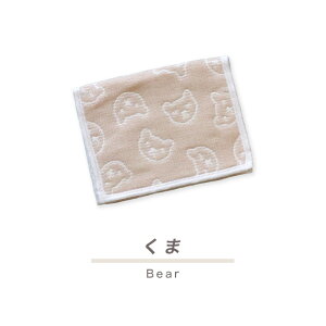 |PbgnJ` y WAKO z 6dK[[ O͖ؖ K[[nJ` { ۗ܃Jo[ |[` ۗܓ qp RbgK[[ Vv l ^InJ` ~j|[`