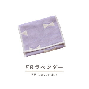 |PbgnJ` y {t[ z 6dK[[ O͖ؖ K[[nJ` { ۗ܃Jo[ |[` ۗܓ qp RbgK[[ Vv l ^InJ` ~j|[` 