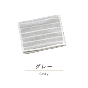 |PbgnJ` y {[_[ z6dK[[ K[[nJ` { ۗ܃Jo[ qp RbgK[[ JWA Vv