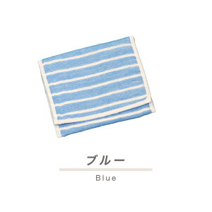 |PbgnJ` y {[_[ z6dK[[ K[[nJ` { ۗ܃Jo[ qp RbgK[[ JWA Vv