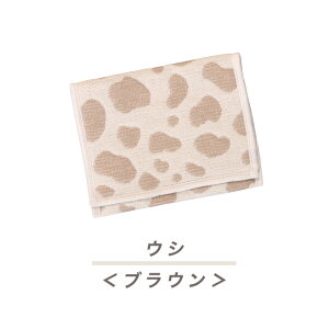 |PbgnJ` y SOKO+2 z 6dK[[ O͖ؖ K[[nJ` { ۗ܃Jo[ |[` ۗܓ qp RbgK[[ Vv l ^InJ` ~j|[`