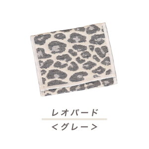 |PbgnJ` y SOKO+2 z 6dK[[ O͖ؖ K[[nJ` { ۗ܃Jo[ |[` ۗܓ qp RbgK[[ Vv l ^InJ` ~j|[`