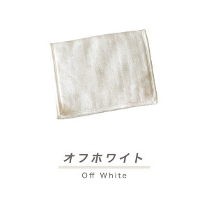 |PbgnJ` y n z 6dK[[ O͖ؖ K[[nJ` { ۗ܃Jo[ |[` ۗܓqp RbgK[[ Vv l