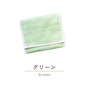 |PbgnJ` y n z 6dK[[ O͖ؖ K[[nJ` { ۗ܃Jo[ |[` ۗܓqp RbgK[[ Vv l