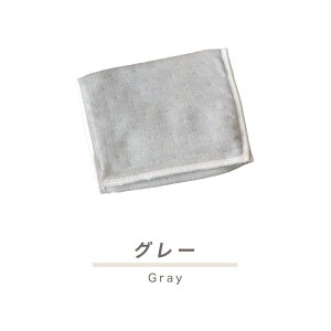 |PbgnJ` y n z 6dK[[ O͖ؖ K[[nJ` { ۗ܃Jo[ |[` ۗܓqp RbgK[[ Vv l